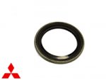 oem_evo_oil_cooler_seals mitsu.jpg