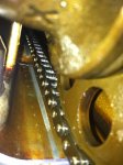 yota timing chain.jpg