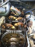 yota timing chain 4.jpg