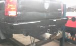 bumper2.jpg