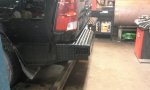 bumper1.jpg