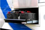 MorRyde_Sliding_Battery_Tray__56275.1362427515.1280.1280.jpg