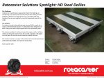 rotacaster-manual-materials-handling-solution-spotlights-11-638.jpg