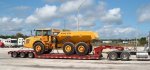 Globe_Trailers_Lowboy_with_Volvo_A300.jpg