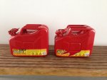 Wedco 10L 1.jpg
