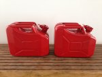 Wedco 10L 2.jpg