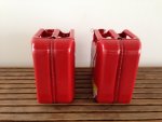 Wedco 10L 4.jpg
