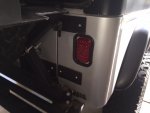 Tail light.JPG