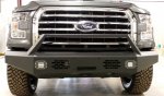 F150 16 bumper2.jpg