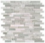 white-quarry-splitface-marble-mosaic-tile-17.jpg