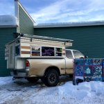 FullSizeRender copy.jpg FullSizeRender copy.jpg