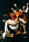 The_Entombment_of_Christ-Caravaggio_(c.1602-2).jpg