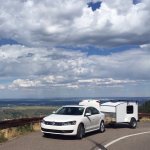 IMG_0821.jpg IMG_0821.jpg