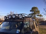 SD ROOF RACK.jpg