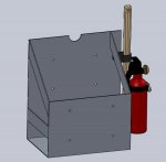 Fullscreen capture 2182016 82846 AM.jpg