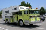 Retd FF camper.JPG