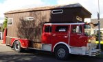 Firetruck RV.jpg
