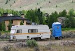 Port-a-Potti on Trailer.jpg