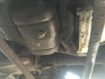 OilLeak.jpg