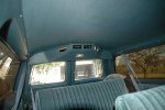 Burb interior headliner.jpg