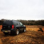 image (12).jpg image (12).jpg