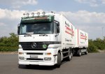 Fahrzeug-LKW-Actros-02-1024x721.jpg