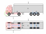 2000px-COE_12-wheeler_truck_diagram.svg.jpg