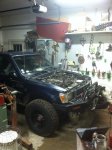 yota timing chain 5.jpg