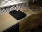 IMG_3684.jpg