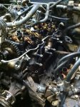 yota timing chain 7.jpg