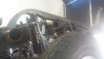 rear shock support mod.jpg