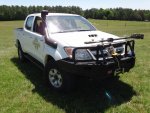 HILUX2.jpg