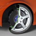 evans-electric-motorLRG.jpg evans-electric-motorLRG.jpg