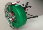 Protean-In-Wheel-Electric-Motor-537x378.jpg