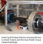 SPOT32256_4404 PROTEAN TEST RIG HR.jpg