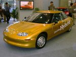 GM_EV1_Series_hybrid.jpg