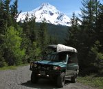 The Original Beast.jpg The Original Beast.jpg