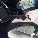 ImageUploadedByTapatalk1456244350.667624.jpg ImageUploadedByTapatalk1456244350.667624.jpg