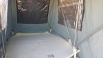 20160221_095306.jpg