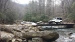 Chad's JEEP at Gorges State Park.jpg