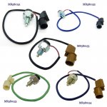 s-l1600.jpg s-l1600.jpg