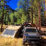 image.jpeg image.jpeg