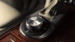2017-nissan-armada-interior-precision-controls.jpg