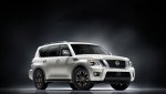 2017-nissan-armada-white.jpg
