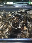 yota timing chain 9.jpg
