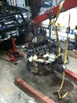 yota timing chain 11.jpg