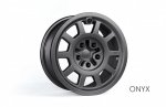 aev_onyx_salta_jk_wrangler_wheel_rim_1.jpg