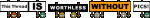 image.gif