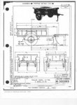 trailer specs.jpg