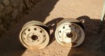 m416 wheels.jpg